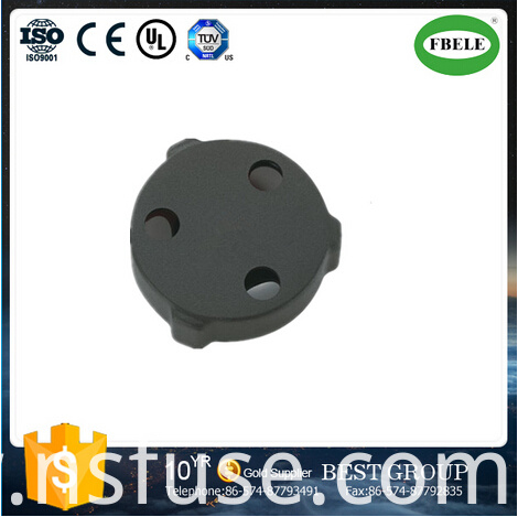 High Quality Piezo Buzzer Magnetic Buzzer Piezo Buzzer Circuit